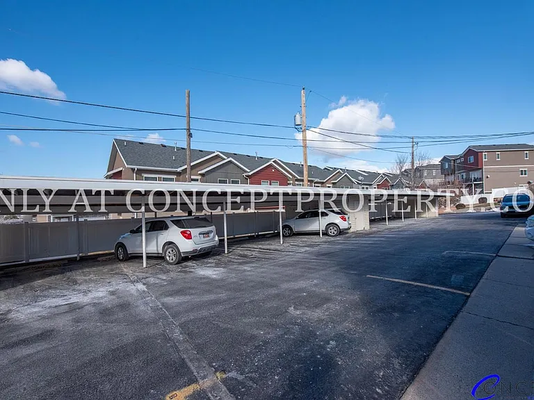 100 S Orchard Dr — Photo 81