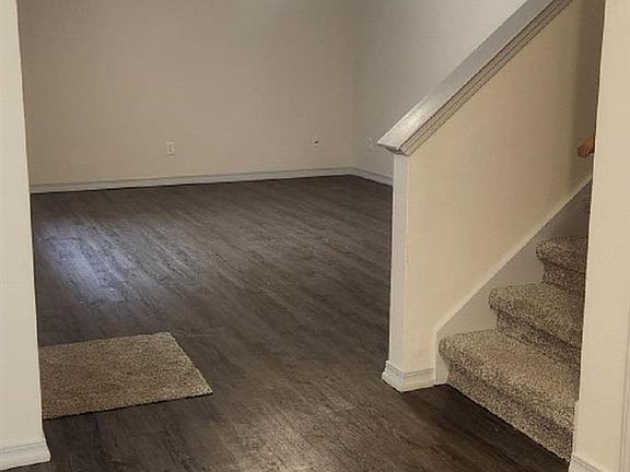 2nd image of 2301 W Michigan Ave APT 42