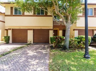 3706 Sonoma Dr, Riviera Beach, FL 33404