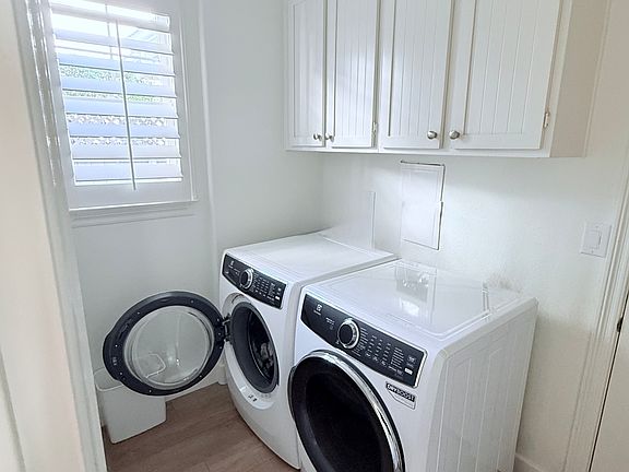 4th image of (Undisclosed Address)