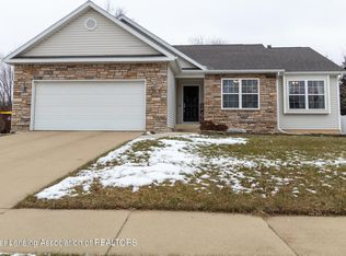 5182 Witherspoon Way, Holt, MI 48842