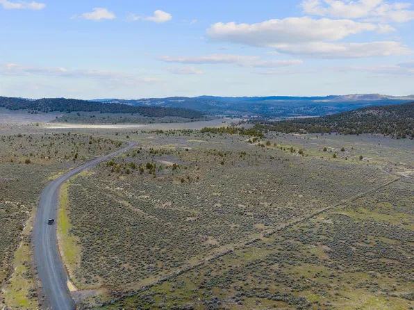 33800 SE Tackman Rd, Prineville, OR 97754