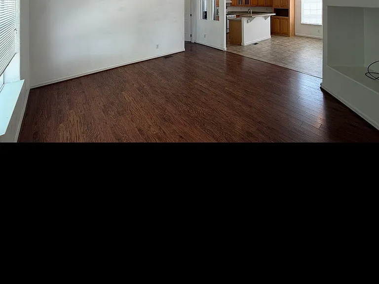 89B Edmundo Rd — Photo 10