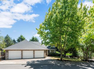 4190 NW 147th Ave, Portland, OR 97229