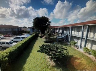 4050 NW 135th St #17-9, Opa Locka, FL 33054
