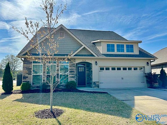 2nd image of 2618 W Creek Dr