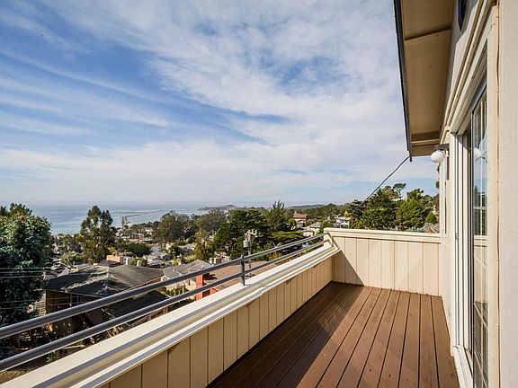4th image of 155 El Granada Blvd