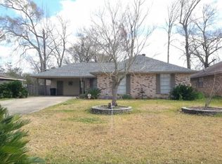 7631 Oneal Rd, Baton Rouge, LA 70817