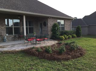 9641 Windmill Rd, Fairhope, AL 36532