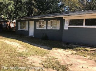 506 Poplar St, Albany, GA 31707