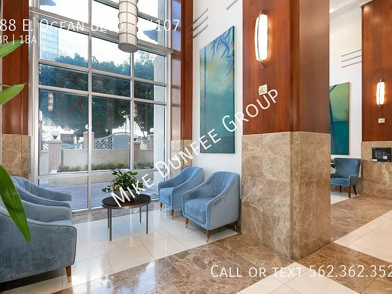 388 E Ocean Blvd #107 — Photo 20