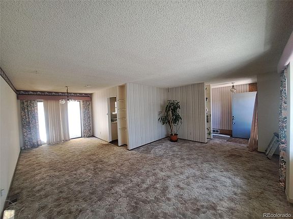 2nd image of 4571 Abilene Street