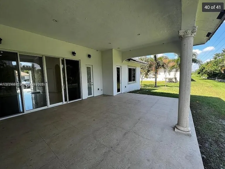 6115 Marinel Say Dr — Photo 26