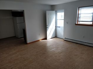 293 Julianne Ter, Secaucus, NJ 07094