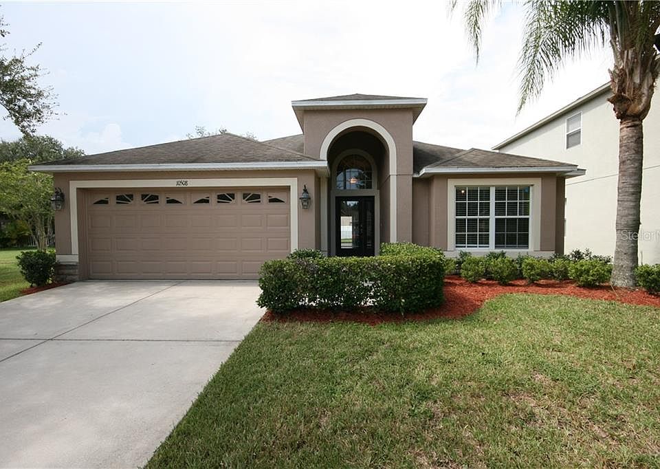 1st image of 10508 Coral Key Ave