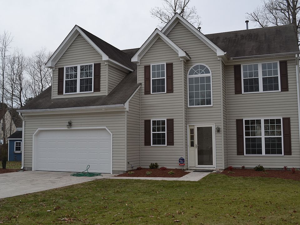 1st image of 313 Peachwood Ct