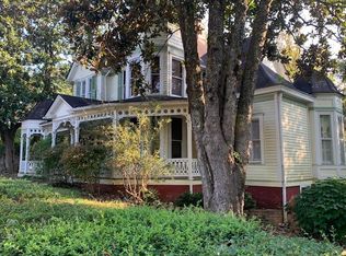 70 Campbell St, Murphy, NC 28906