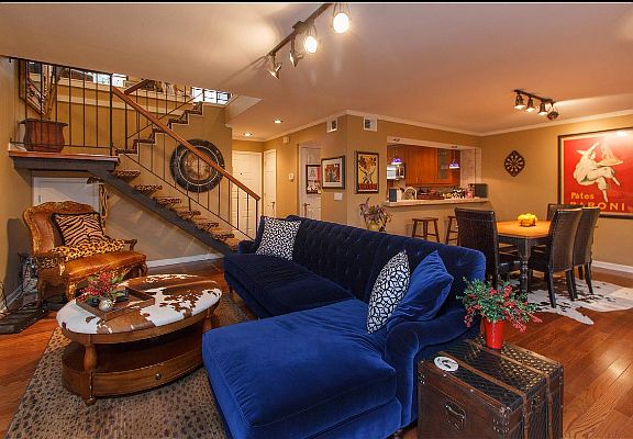 4th image of 8217 Sandpoint Blvd