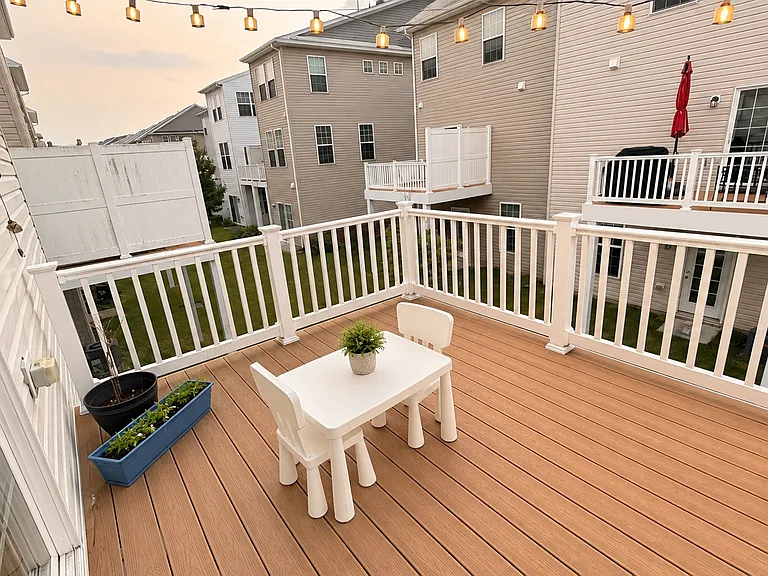 7920 John Galt Way — Photo 38