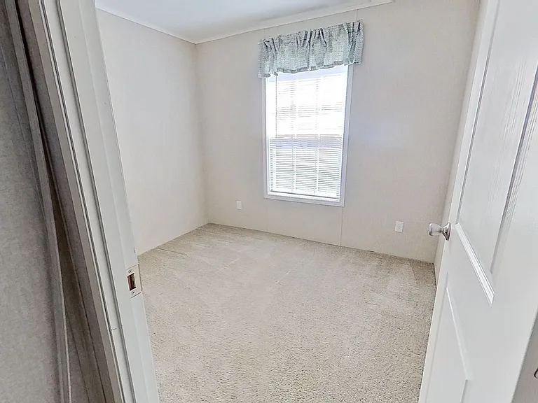 12804 Glen Brook Ct — Photo 5