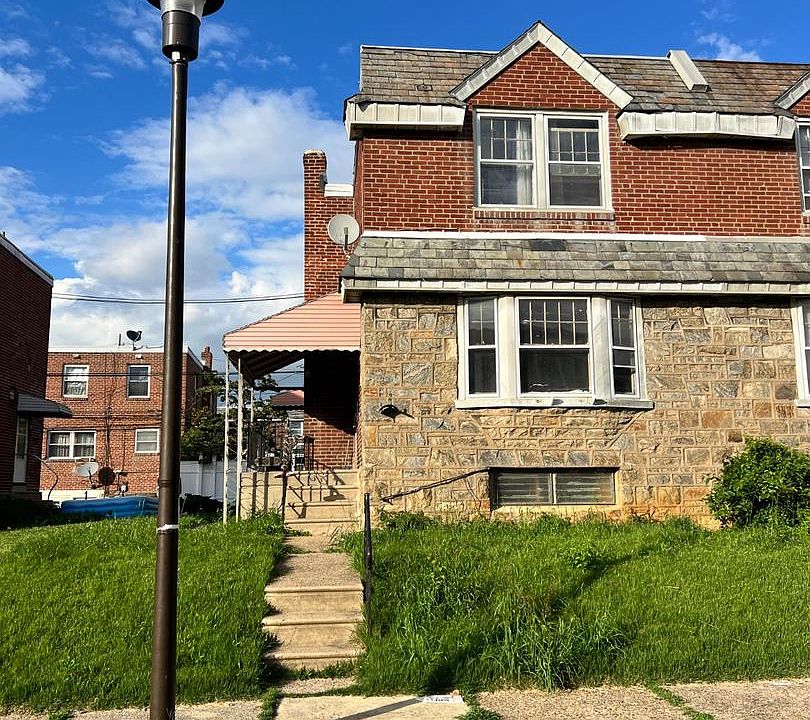 1st image of 1225 McKinley St #0