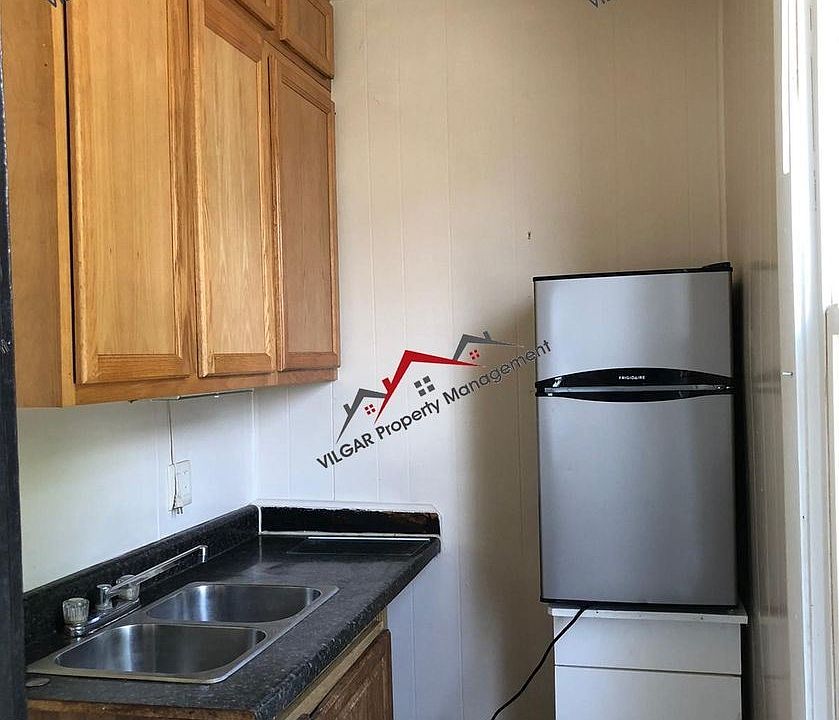 1st image of 312 Jefferson Ave #10097203
