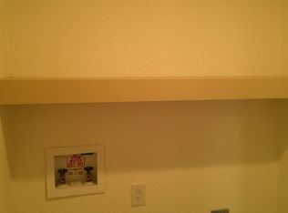 2800 S Lamb Blvd SPACE 155, Las Vegas, NV 89121