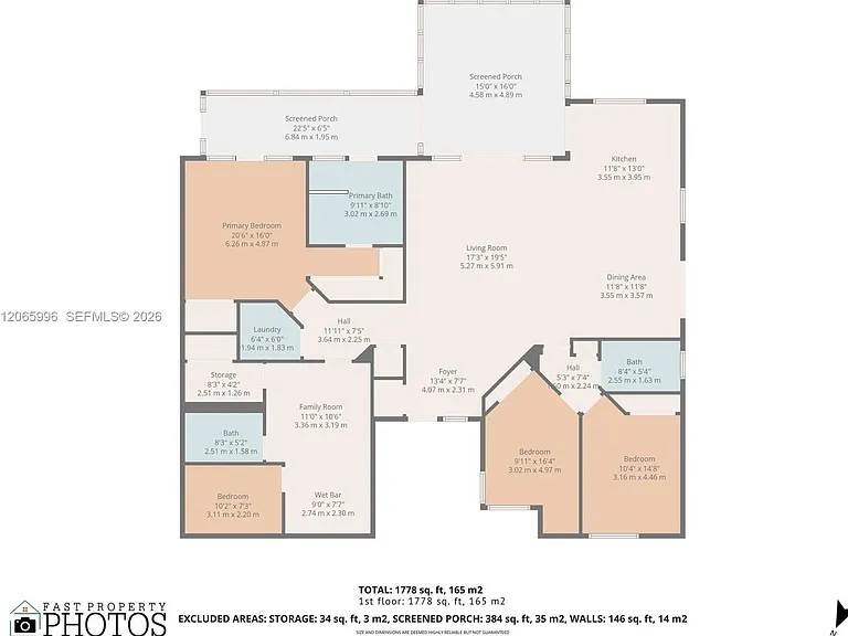 629 Spinnaker — Photo 25