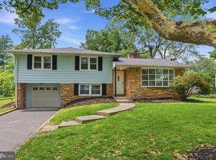 116 Hunter Rd, Plymouth Meeting, PA 19462