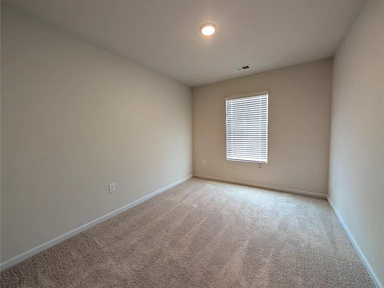 1354 Willow Brook Cir — Photo 17