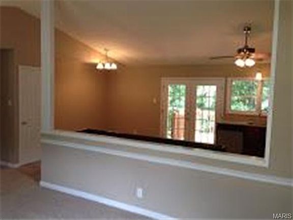 4th image of 2719 Meramar Dr