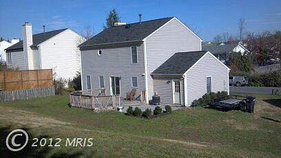 3rd image of 126 Etnam St