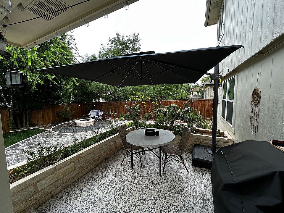 1st image of 1122 Brashear Ln