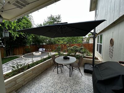 1122 Brashear Ln, Cedar Park, TX, 78613