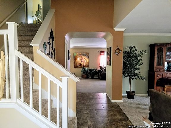 4th image of 7730 Bonito Park Dr