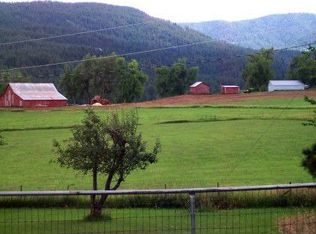 8839 Grand Ave, Beulah, CO 81023