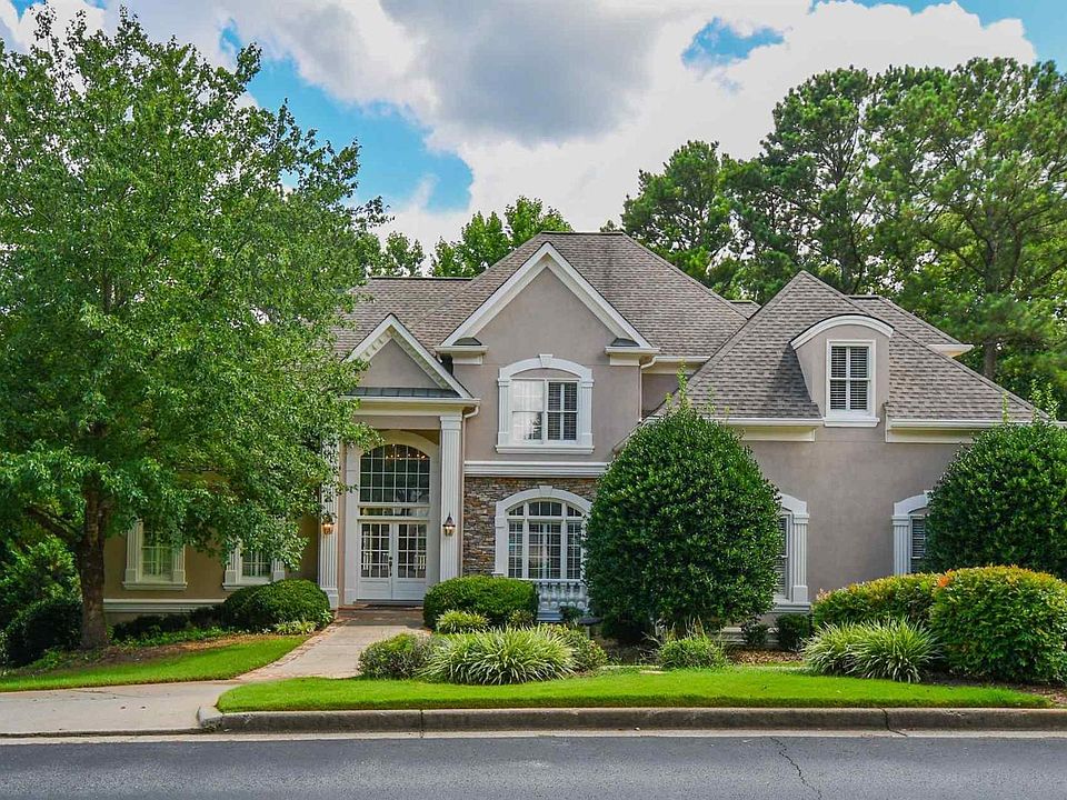 1150 Ascott Valley Dr, Johns Creek, GA 30097 Zillow