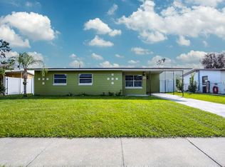 4833 Spottswood Dr, Orlando, FL 32812