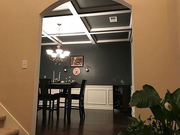2nd image of 4316 Kershaw Dr