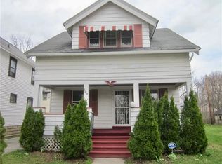 192 Congress Ave, Rochester, NY 14611