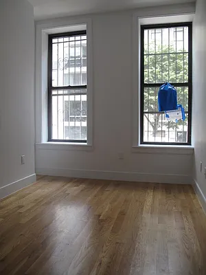 Rented by Bohemia Realty Group | media 33