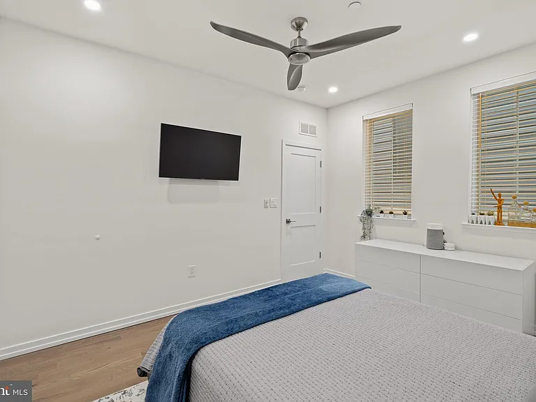 2428 Innovator Way #A — Photo 16