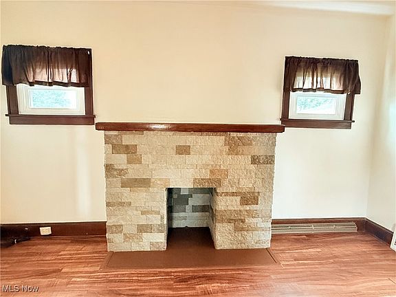3rd image of 509 Dresden Ave