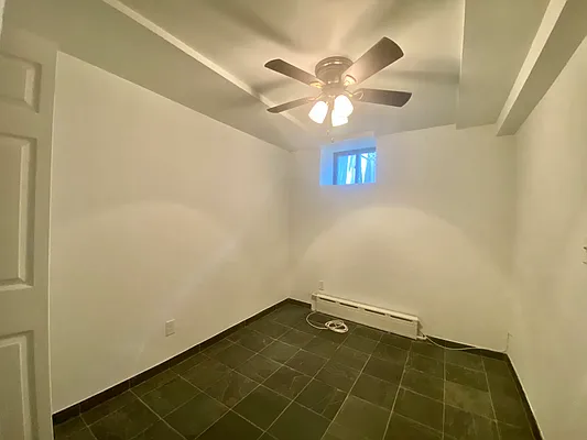 Rented by Compass | media 24