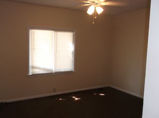 3667 E 63rd St #1, Cleveland, OH