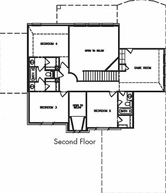 SpecFloorPlanImage