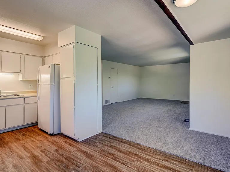 508 S Cortez St — Photo 13