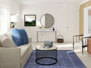 18 Craigville Rd #406, Goshen, NY 10924