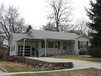 2nd image of 2145 Grant St