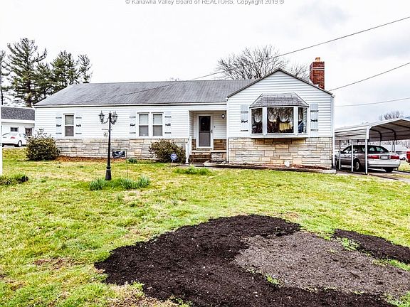 2nd image of 4817 Sayre Ave